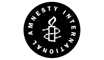 AmnestyInternational