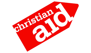 ChristianAid