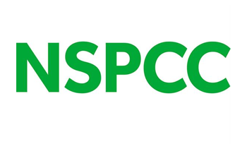 NSPCC