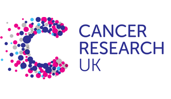 cancerresearch