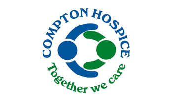 comptonhospice