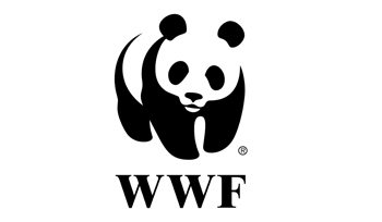 wwf