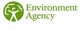 EnviromentAgency