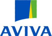 aviva